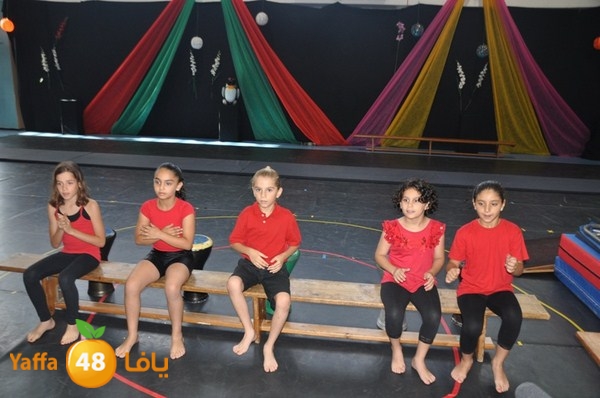 takhreaj tabita 0620 (11).JPG